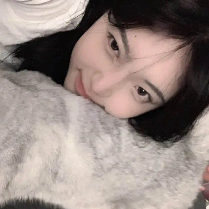 修业魔女璐璐萌