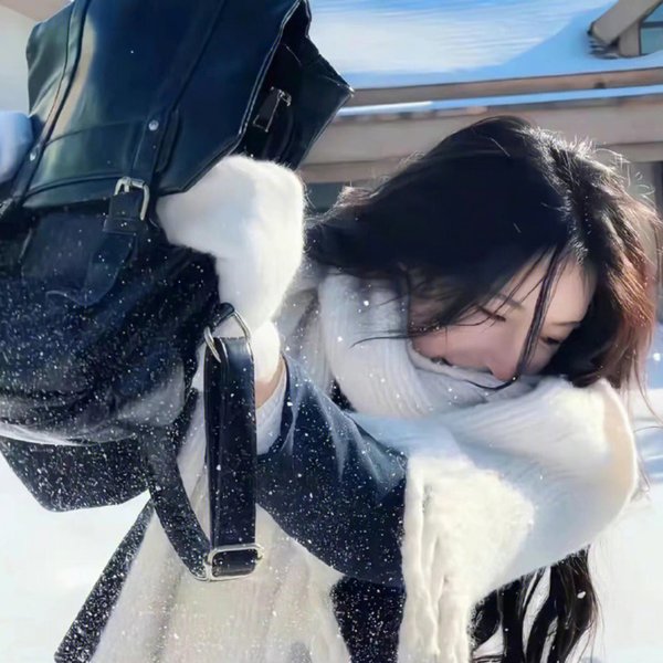 了不起的曹萱萱