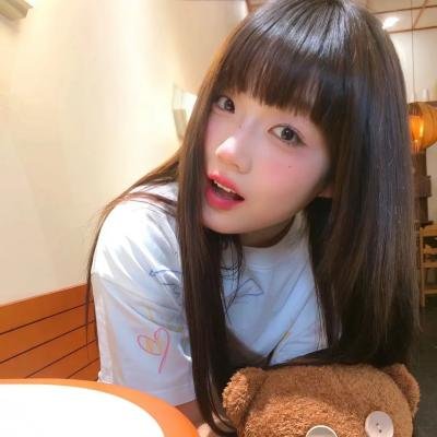 落花时节国语
