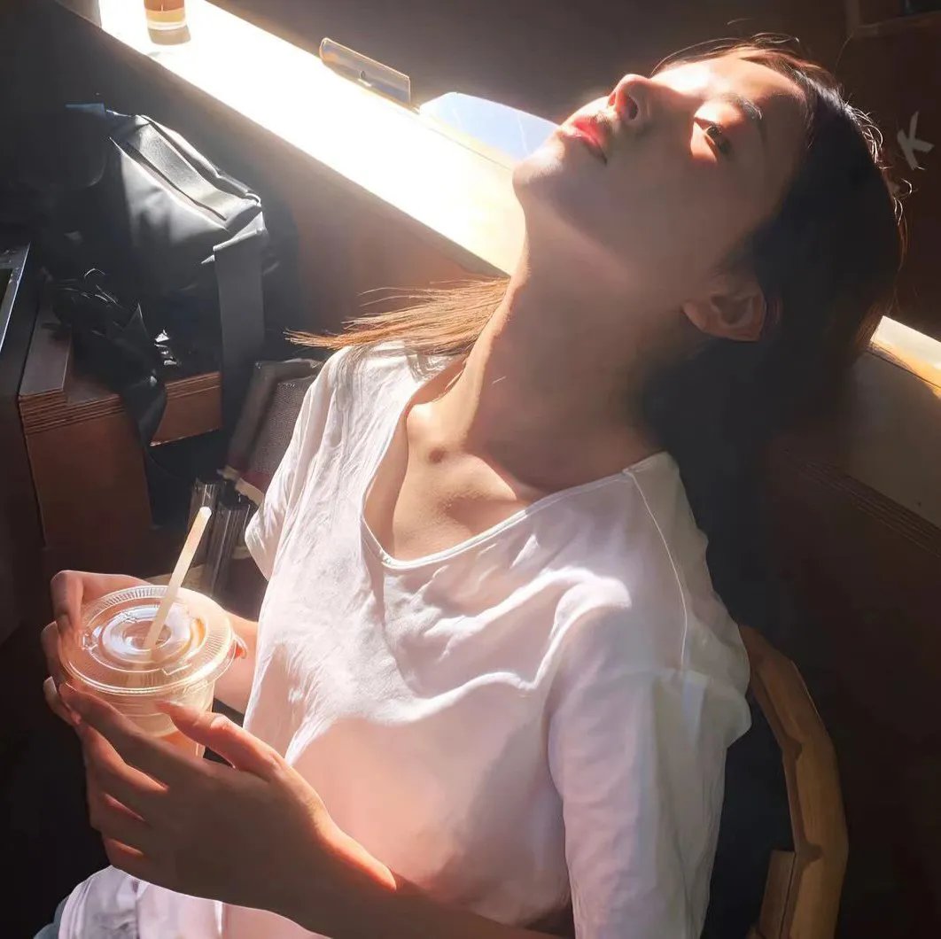 白夜追凶