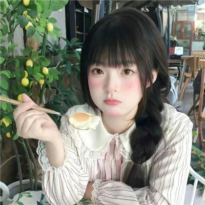 风雨丽人