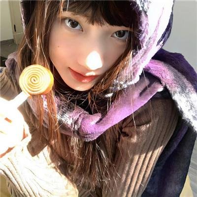 三十六骑