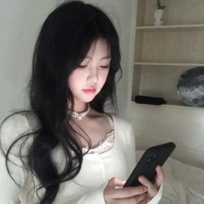 不良行为第一季