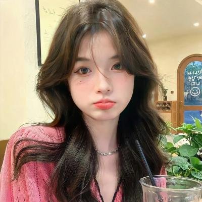 阿齐兹·安萨里:此时此刻