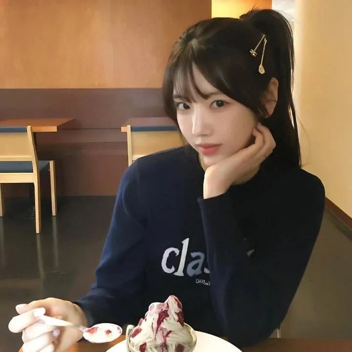 朋友圈