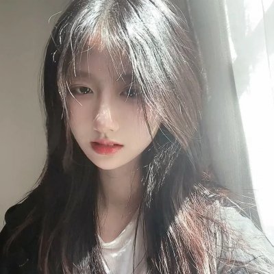 浮尘下的枪声