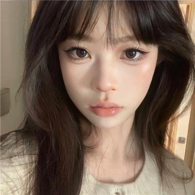 飞虎娇娃