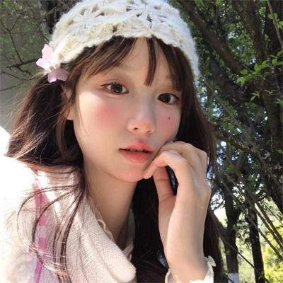 女友礼拜五