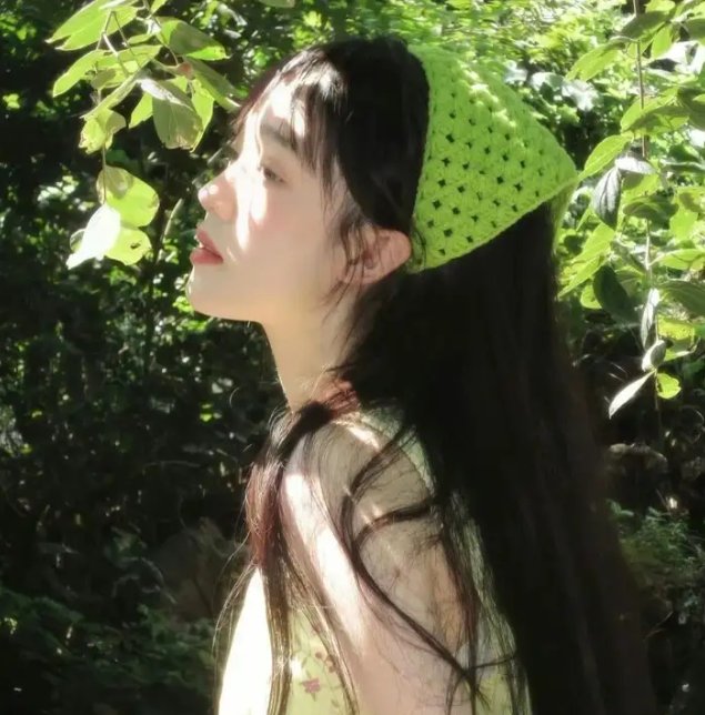 黑厦冤鬼