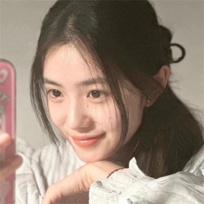 错爱