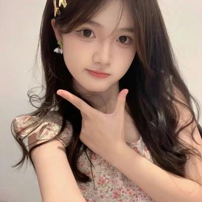 小数点大闹整数王国