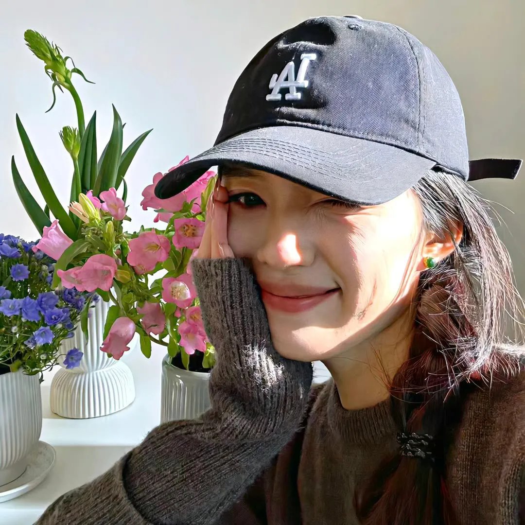 萝榭与弗兰克