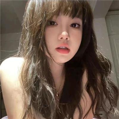 莫哈维沙漠