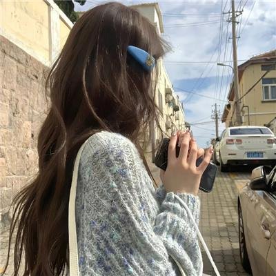 领航者:中世纪的奥德赛