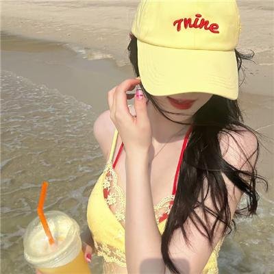 渔王