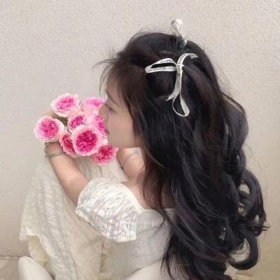 不信神的女子