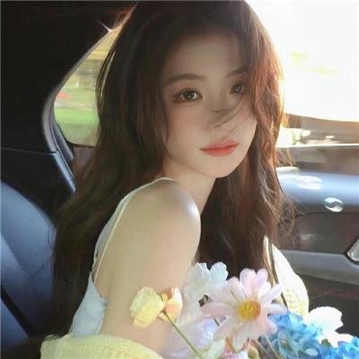 秘密的阴