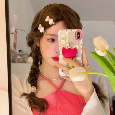 漂泊