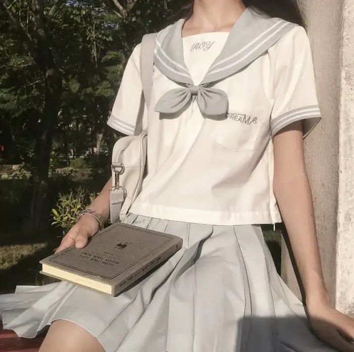 造物者